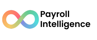 Payroll Intelligence